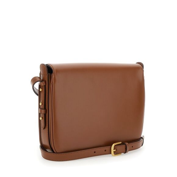 Soeur Women Bellissima Maxi - Picture 3 of 6